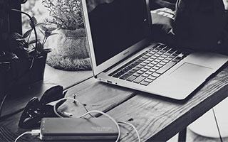 给白羊座的一封信_0