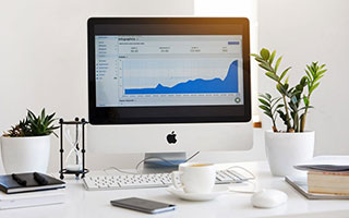 给天蝎座的一点交友建议