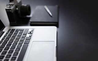 让男人中毒的十二星座女—摩羯座