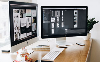 让射手座爱上你的方法