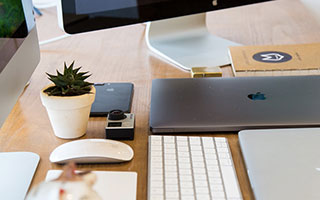 该如何向射手座的人借钱